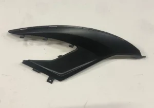 PARÇA VSX DEKORATIF SOL GRENAJ SIYAH