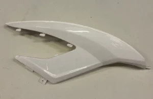 PARÇA VSX DEKORATIF SOL GRENAJ BEYAZ