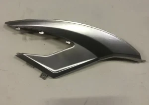 PARÇA VSX DEKORATIF SOL GRENAJ GUMUS (GRI)