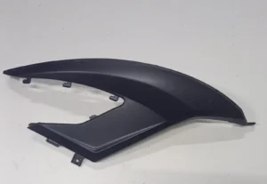 PARÇA VSX DEKORATIF SOL GRENAJ MAT SIYAH (2020)