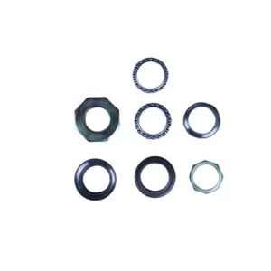 PARÇA VSX GIDON RULMAN SETI