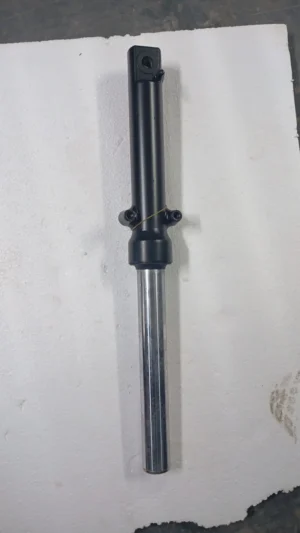 PARÇA VT7 ON SUSPANSIYON SAG