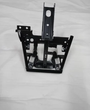 PARÇA RM5X RM5 ON SASI BRAKET