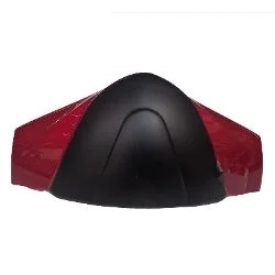 PARÇA RS3 GIDON ON KAPAK ABS