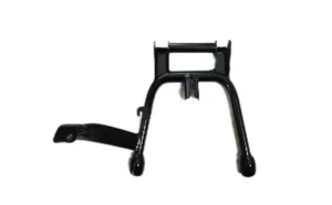 PARÇA RS4 ORTA AYAK