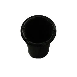 PARÇA VSX BARDAKLIK