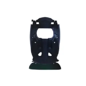 PARÇA VSX ALT DAVLUMBAZ (SASI CAMURLUGU)