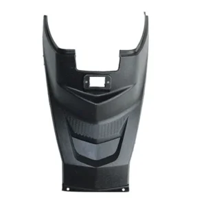 PARÇA VSX KOLTUK ALTI ON