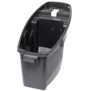 PARÇA VSX KOLTUK HAVUZU