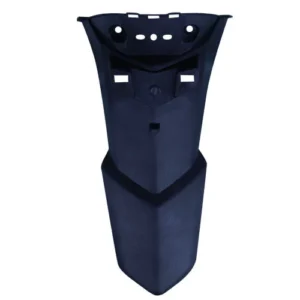 PARÇA VSX ARKA CAMURLUK