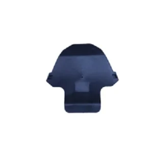 PARÇA VSX ARKA IC CAMURLUK