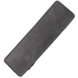 PARÇA VSX SASI NUMARASI KAPAGI