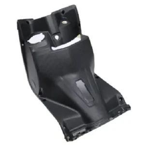 PARÇA VSX ON GOGUS IC PANEL