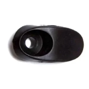 PARÇA VSX KASK ASKISI