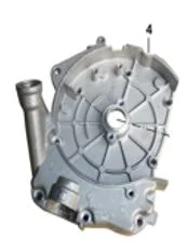 PARÇA APX7 MOTOR KAPAGI SAG (200 CC)