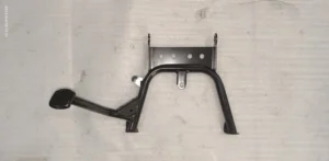 PARÇA RS6 ORTA AYAK