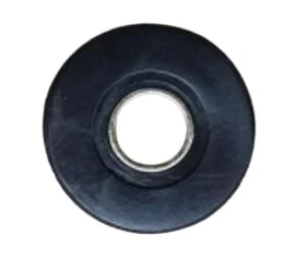 PARÇA RSX3 ORTA AYAK TAKOZU