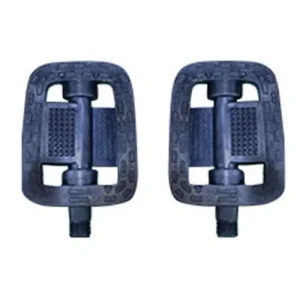 PARÇA VSX PEDAL SETI