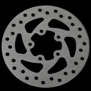 PARÇA VT1 ARKA FREN DISK AYNASI