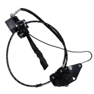 PARÇA VT7 ON DISK FREN SETI