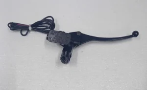 PARÇA YIDE SE 03 SE 03 ON FREN UST MERKEZ