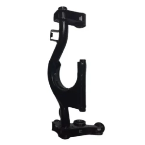 PARÇA PS5 MOTOR SALINCAGI