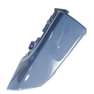 PARÇA APX5 FAR GRENAJI YAN KAPAK GRENAJ SOL