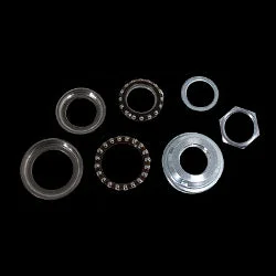 PARÇA RC3E GIDON RULMAN SETI