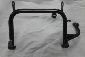 PARÇA RM5X RM5 ORTA AYAK ESKI MODEL