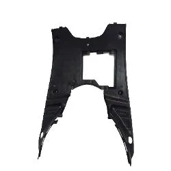 PARÇA RS3 AYAK YERI