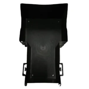 PARÇA VSX AKU KUTUSU