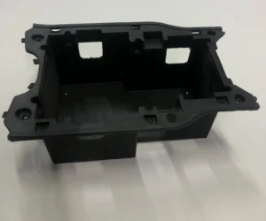 PARÇA VSX AKU KUTUSU HAVUZU