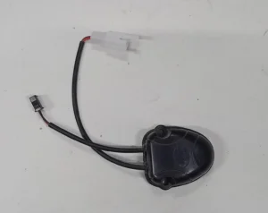 PARÇA VSX USB SARJ ADAPTORU