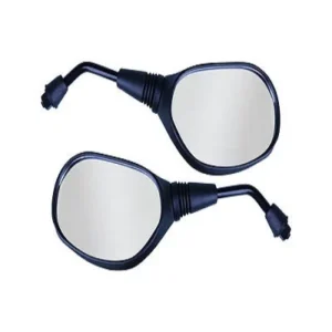 PARÇA VSX AYNA SETI