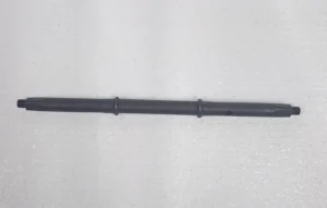 PARÇA VSM PEDAL MILI