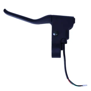 PARÇA VT1 FREN KOLU