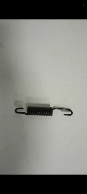 PARÇA PS3 YAN AYAK YAYI