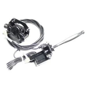 PARÇA YIDE SE 03 ARKA FREN SETI