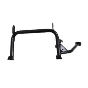 PARÇA APX5 ORTA AYAK