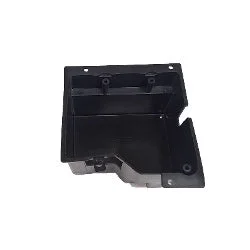 PARÇA RS3 AYAK YERI KUTUSU