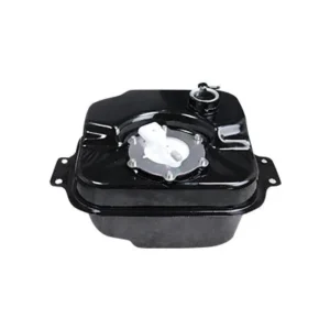 PARÇA RS5 YAKIT DEPOSU