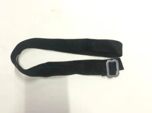 PARÇA VSX AKU KUTUSU KORUMA KEMERI