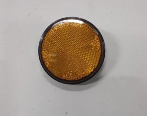 PARÇA VSX YAN REFLEKTOR (SARI)