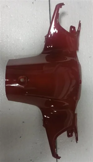 PARÇA VSX GOSTERGE ALT GRENAJ KIRMIZI