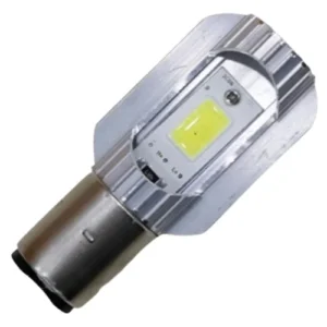 PARÇA VSX ON FAR AMPULU LED