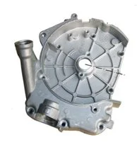 PARÇA RS7 MOTOR KAPAGI SAG (125 CC SCT)