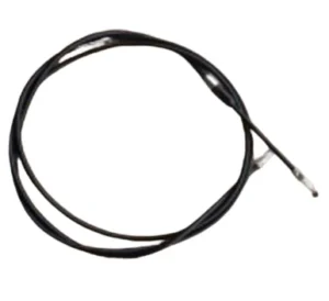 PARÇA RSX3 KOLTUK KILIT TELI