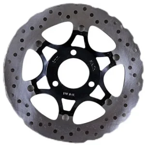 PARÇA VT7 ON DISK FREN AYNASI