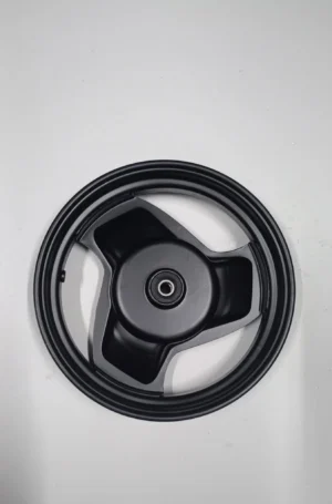 PARÇA PS3 ON JANT 2.50*10