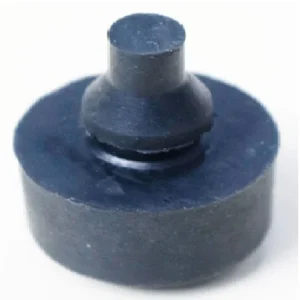 PARÇA APX5 ORTA AYAK TAKOZU